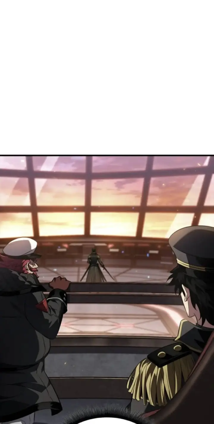《Pick me up!》第160话图16