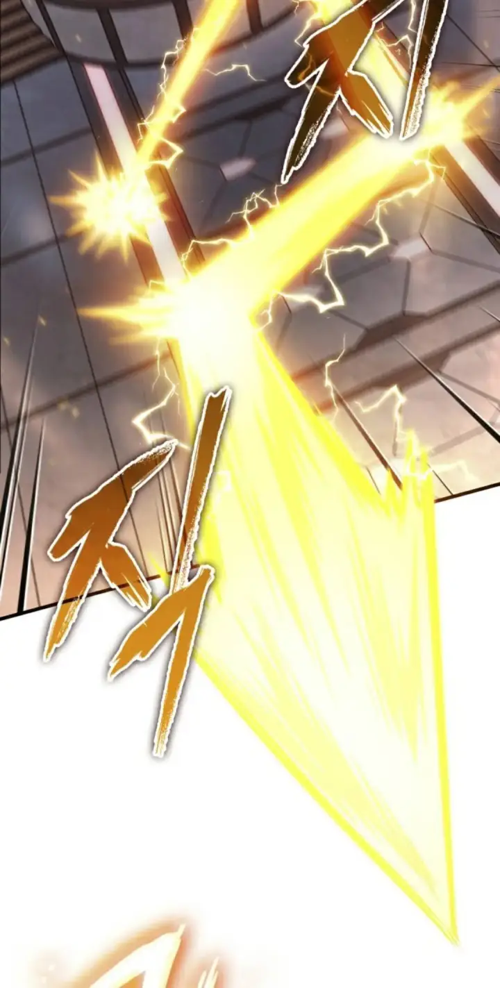 《Pick me up!》第160话图19