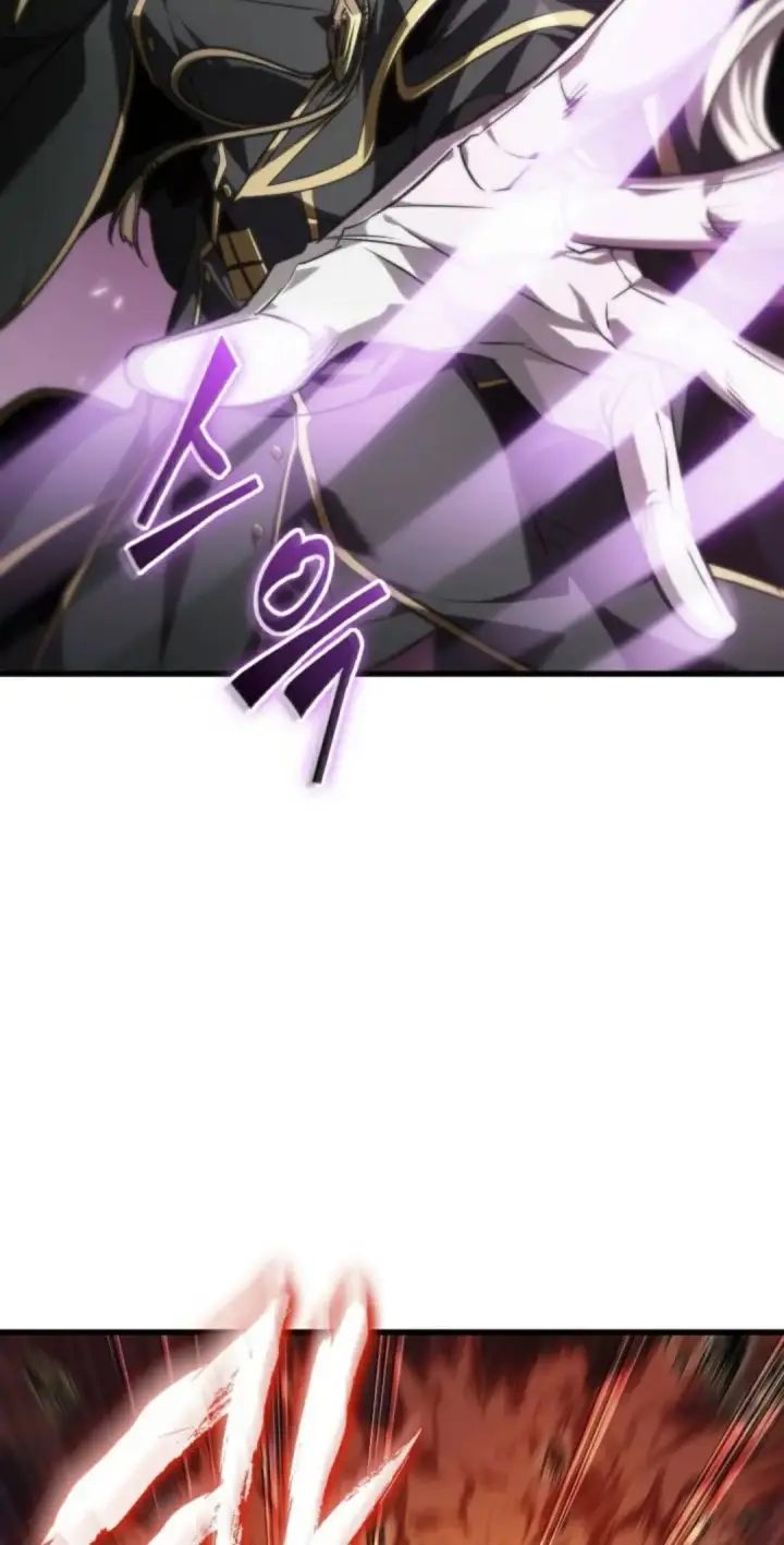 《Pick me up!》第160话图36