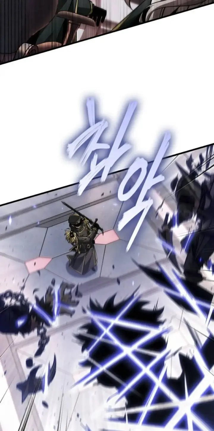 《Pick me up!》第160话图47