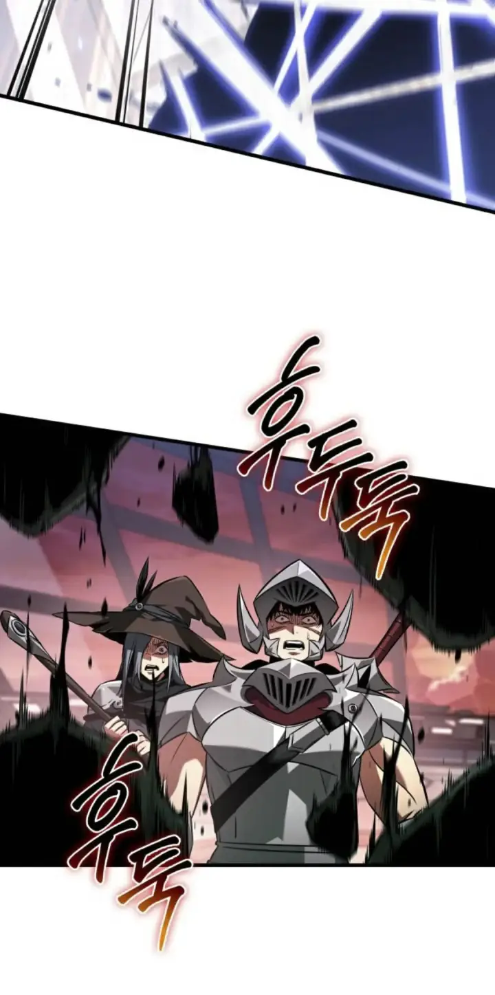 《Pick me up!》第160话图48