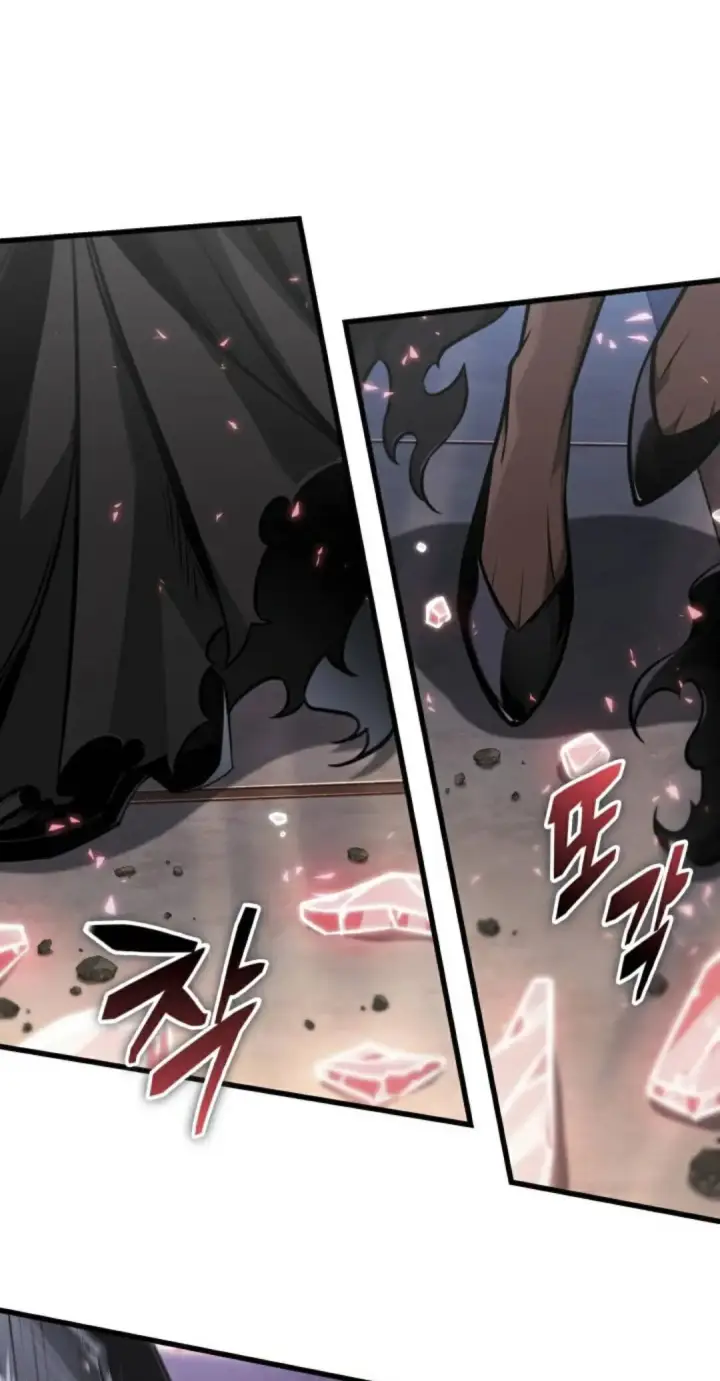 《Pick me up!》第160话图61
