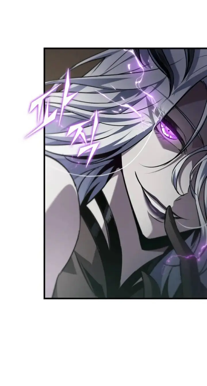 《Pick me up!》第160话图71
