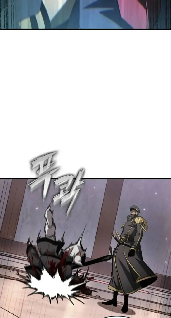 《Pick me up!》第160话图73