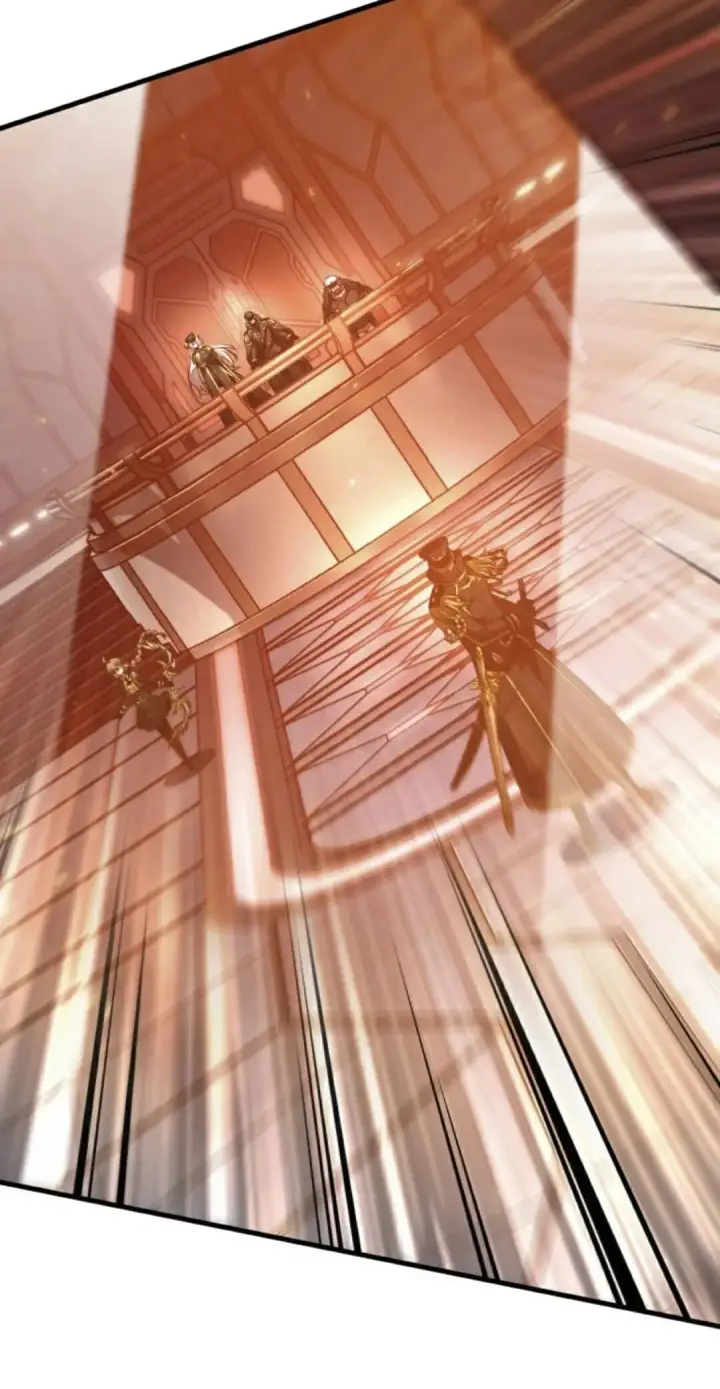 《Pick me up!》第160话图9