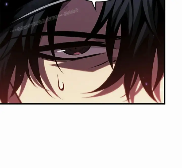 《Pick me up!》第161话图104