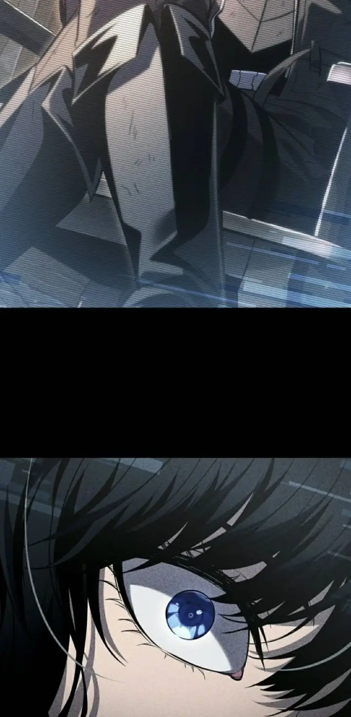 《Pick me up!》第161话图15