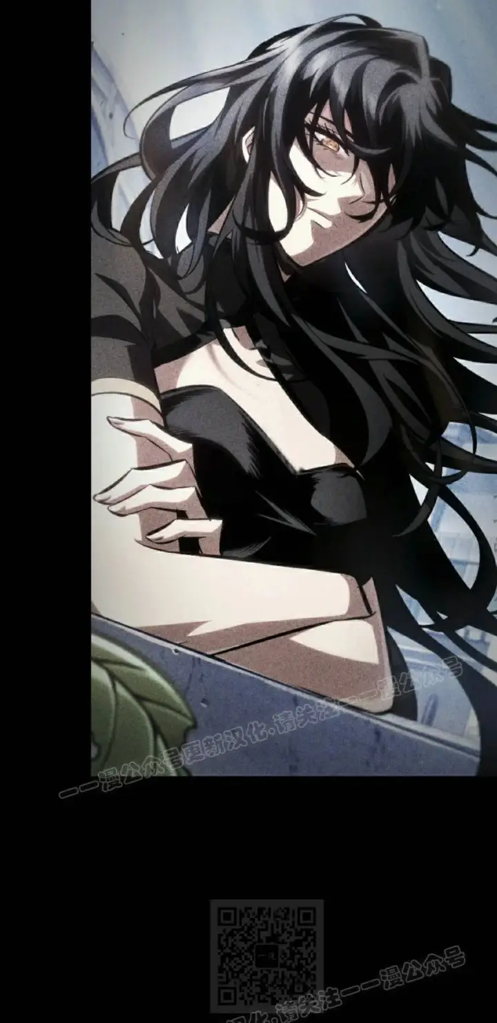 《Pick me up!》第161话图29