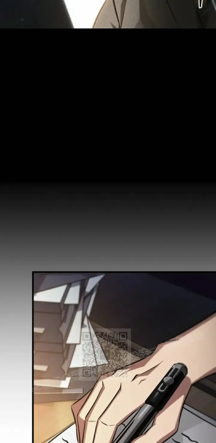 《Pick me up!》第161话图43