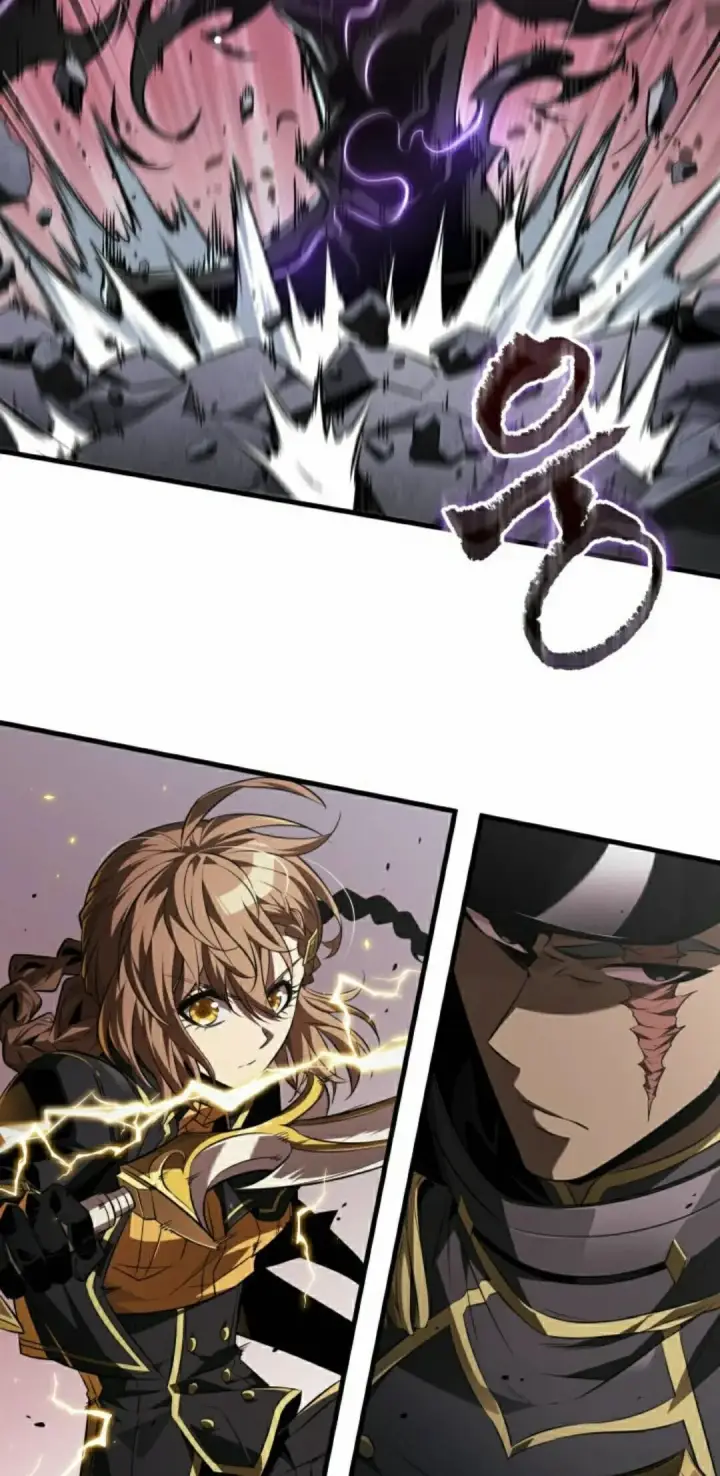 《Pick me up!》第161话图78