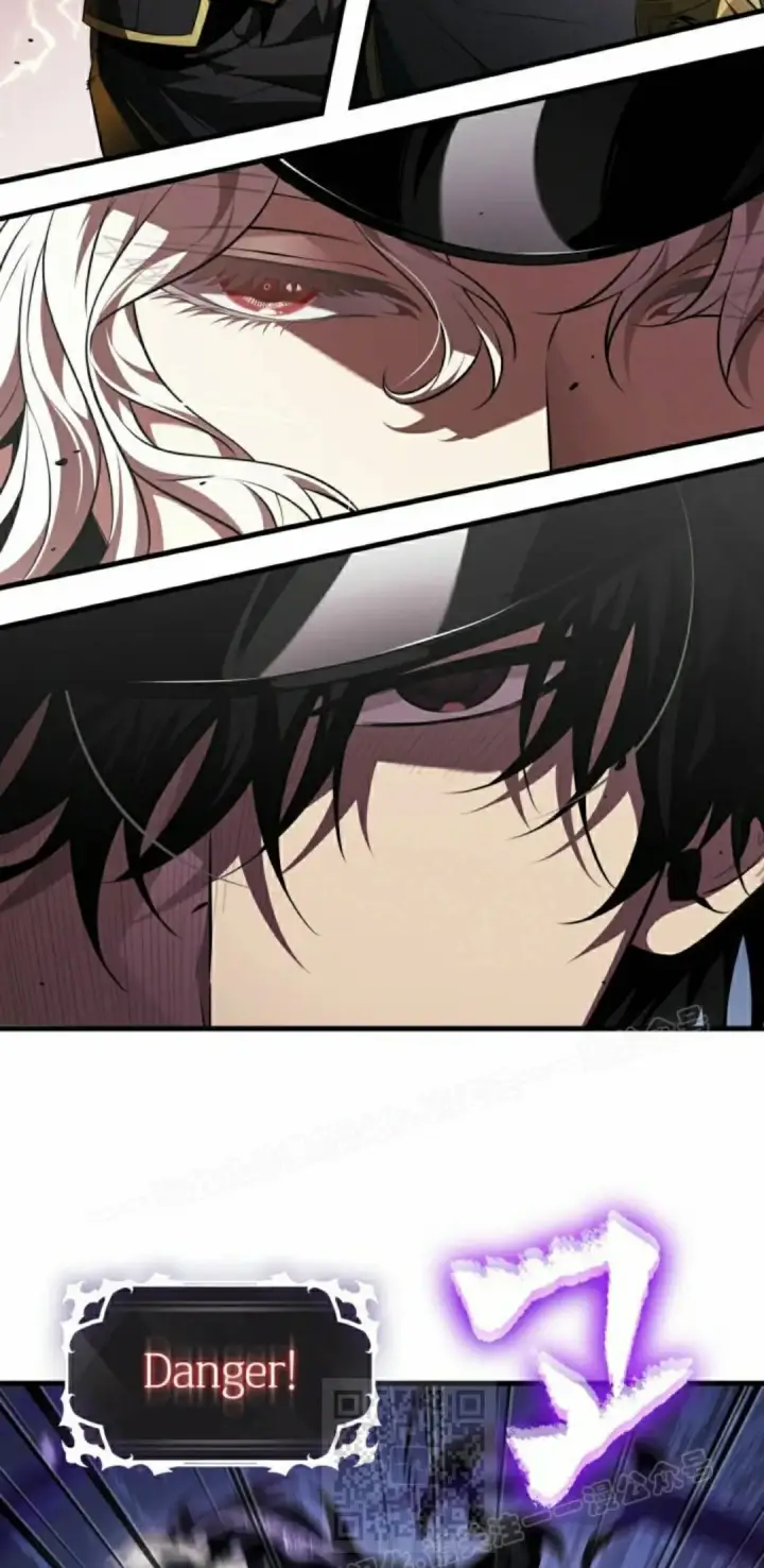 《Pick me up!》第161话图79