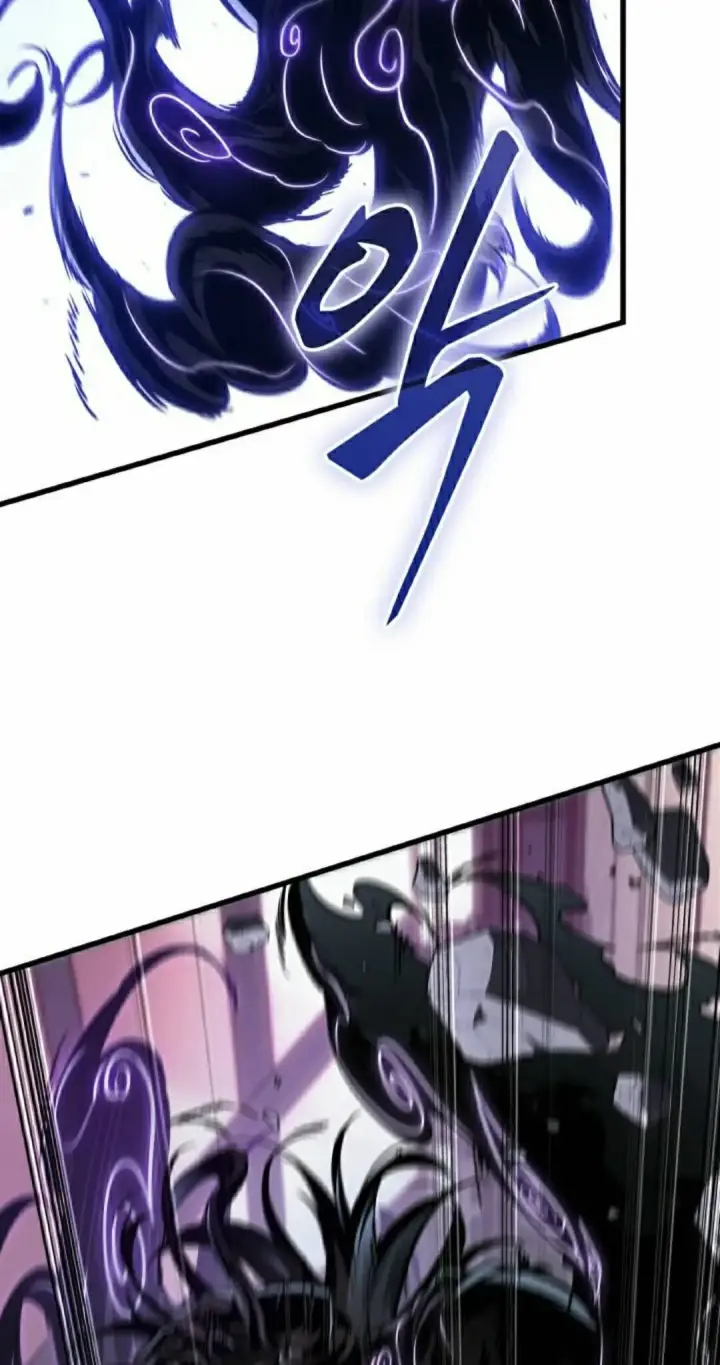 《Pick me up!》第161话图88