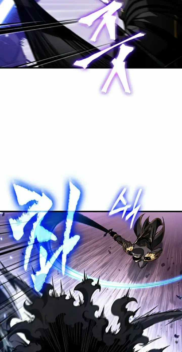 《Pick me up!》第162话图28