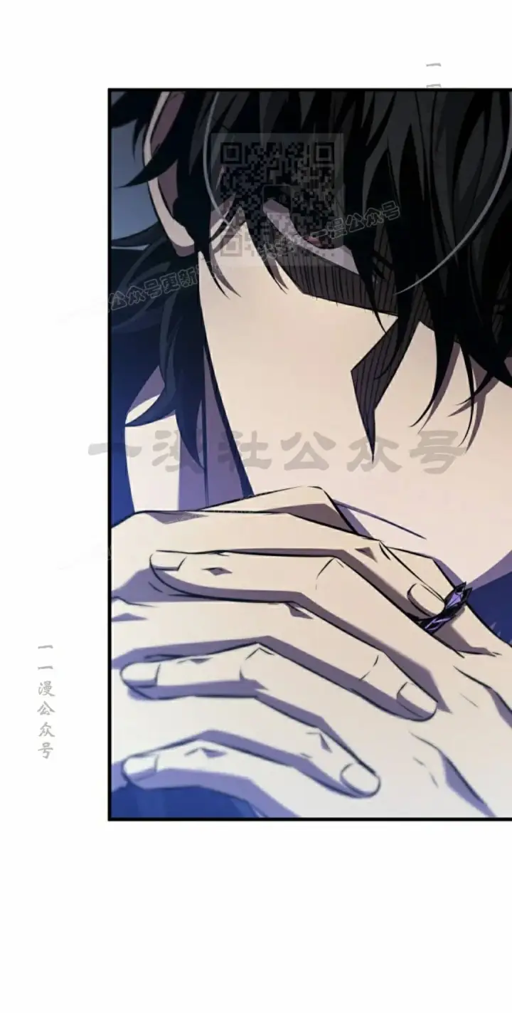 《Pick me up!》第164话图51