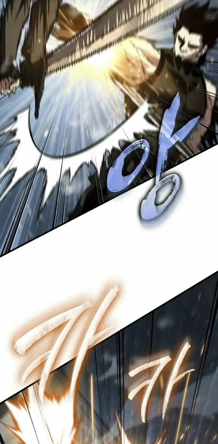 《Pick me up!》第164话图65