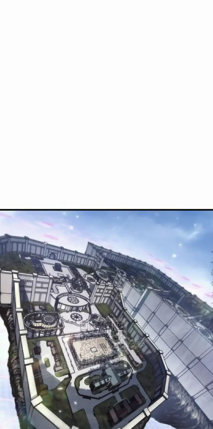 《Pick me up!》第164话图73