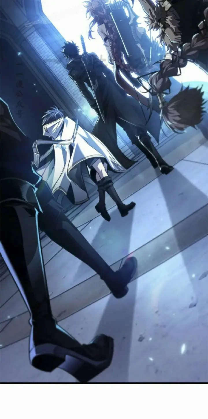 《Pick me up!》第164话图80