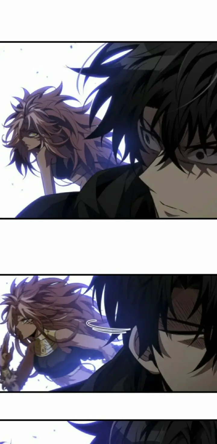 《Pick me up!》第165话图52