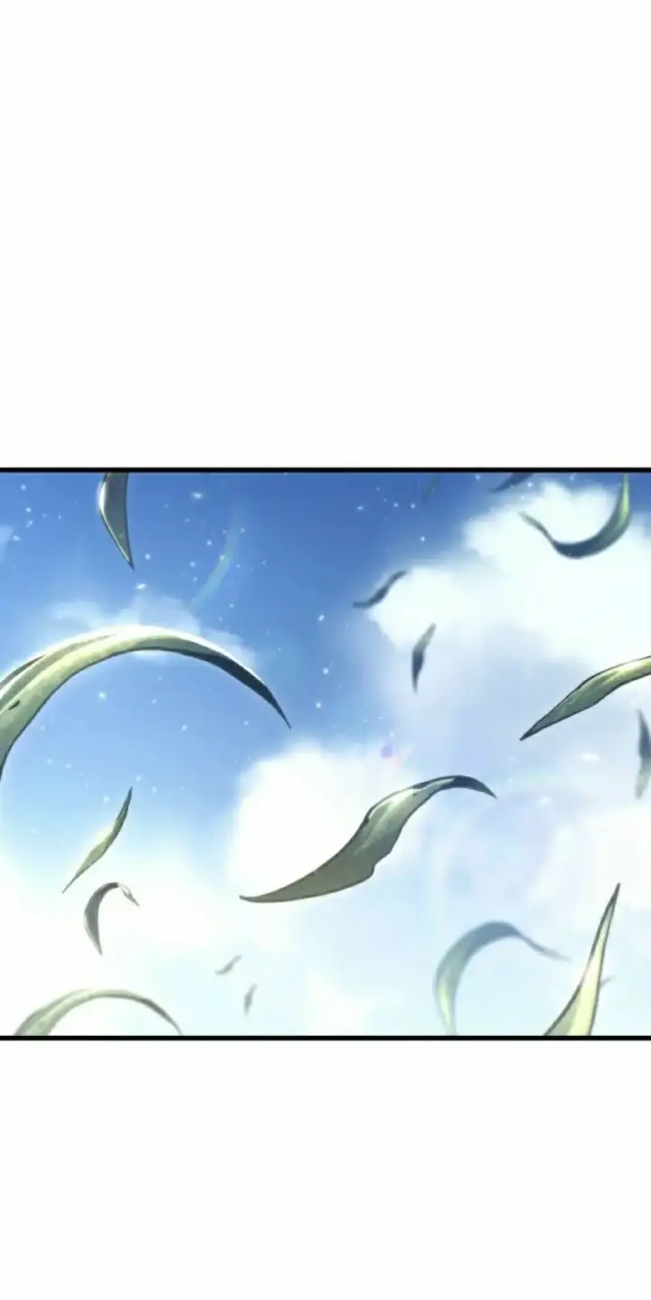 《Pick me up!》第165话图8