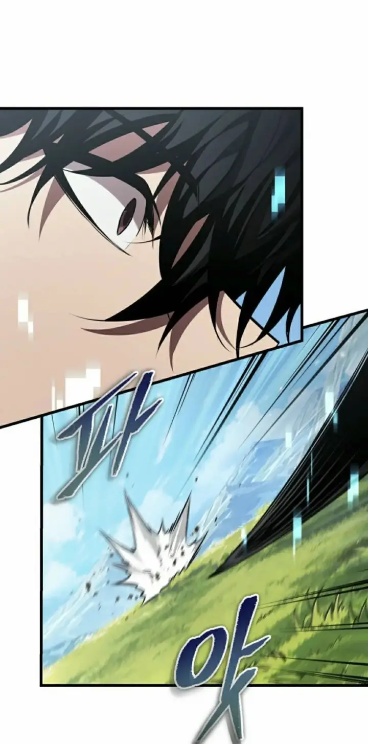 《Pick me up!》第166话图32