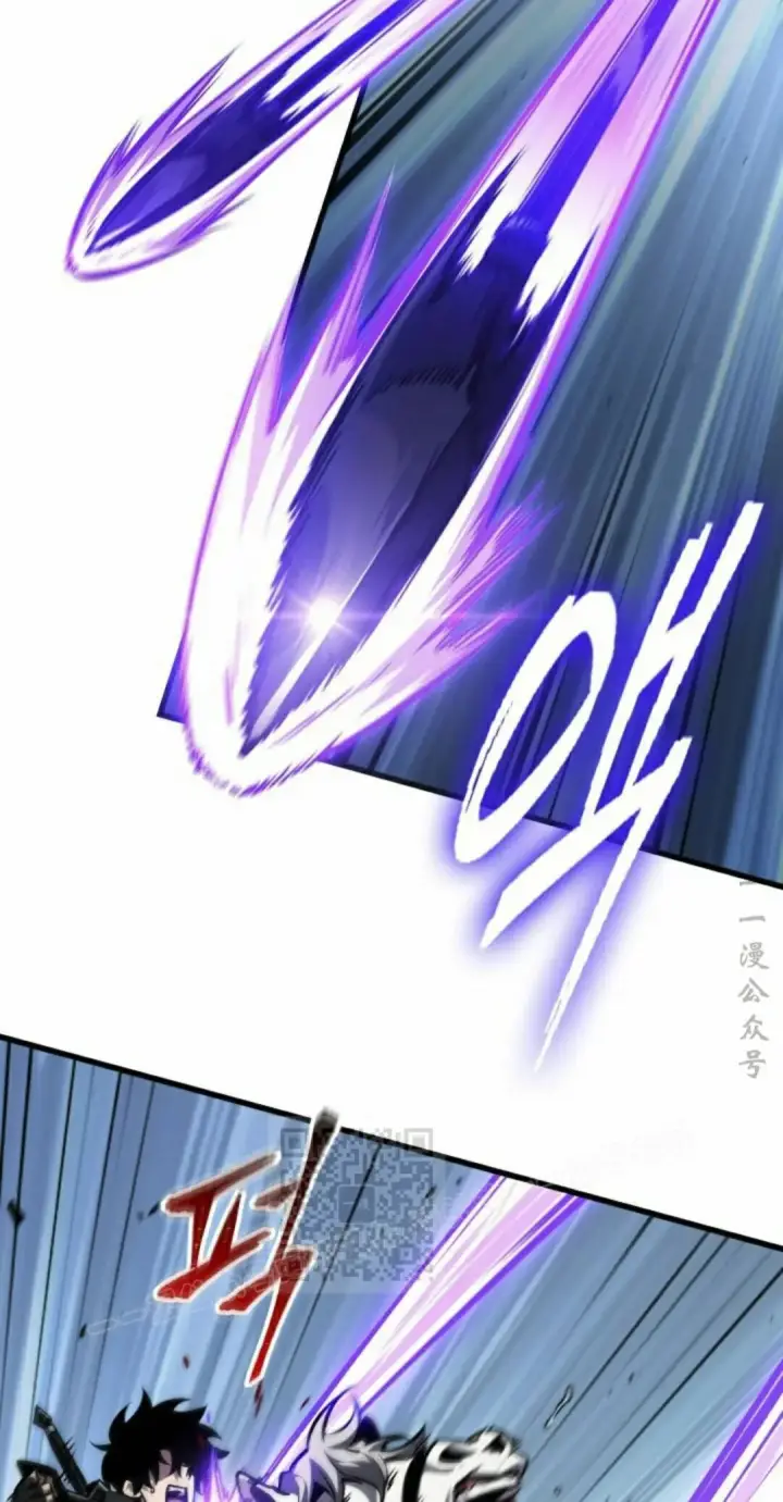 《Pick me up!》第167话图33
