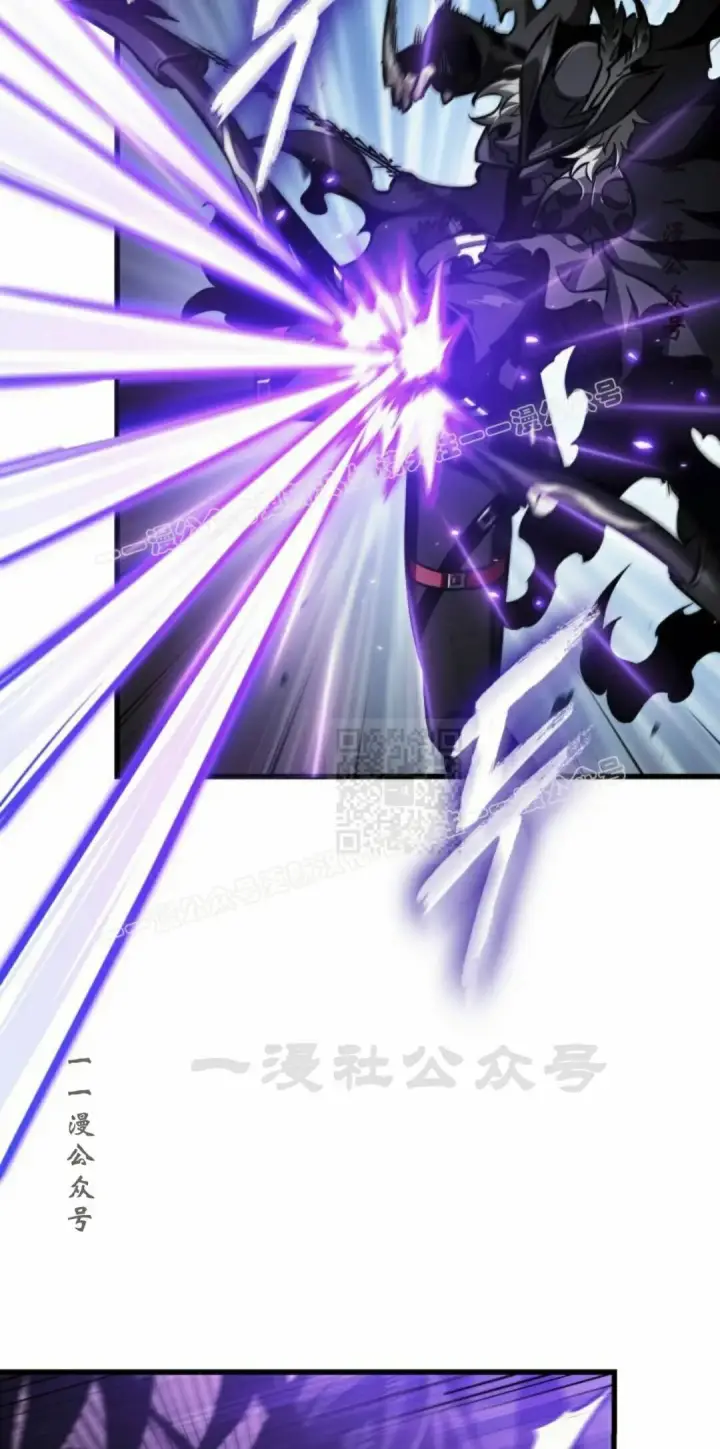《Pick me up!》第167话图47