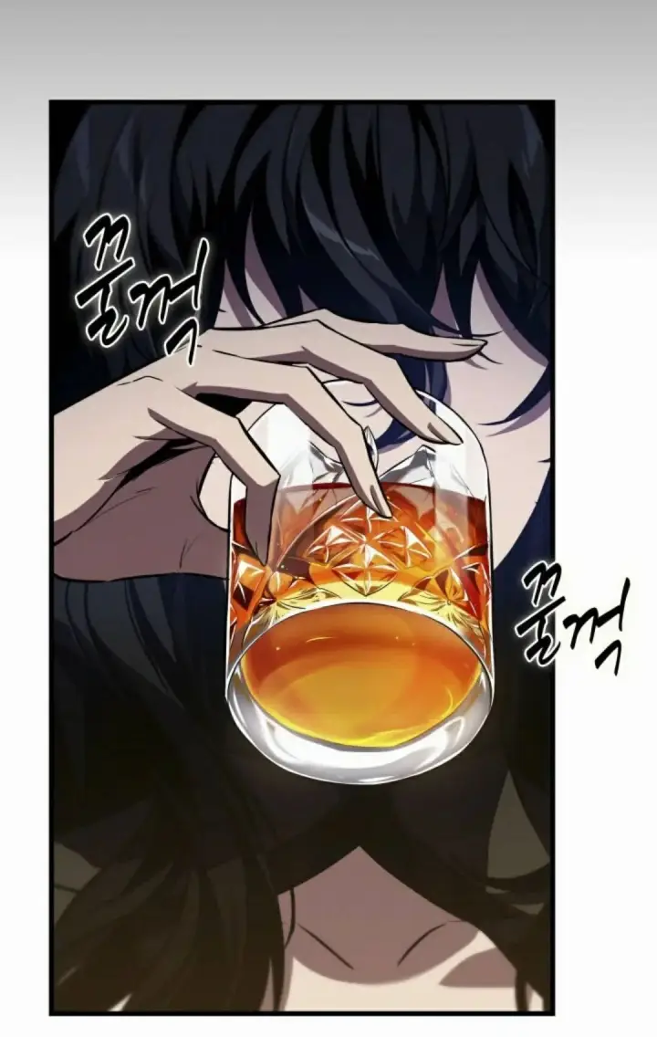 《Pick me up!》第167话图75