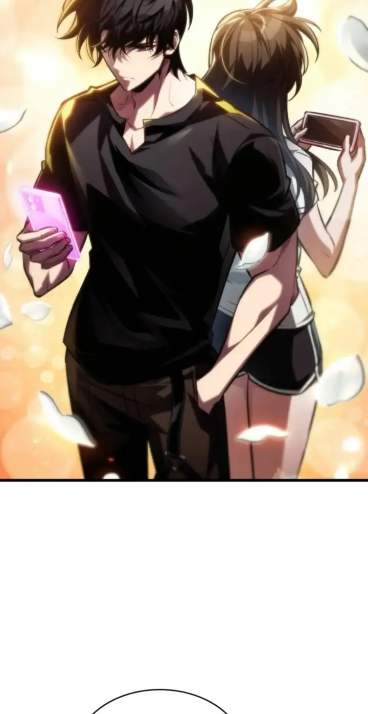 《Pick me up!》第168话图63