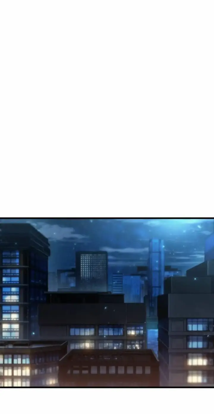 《Pick me up!》第168话图80