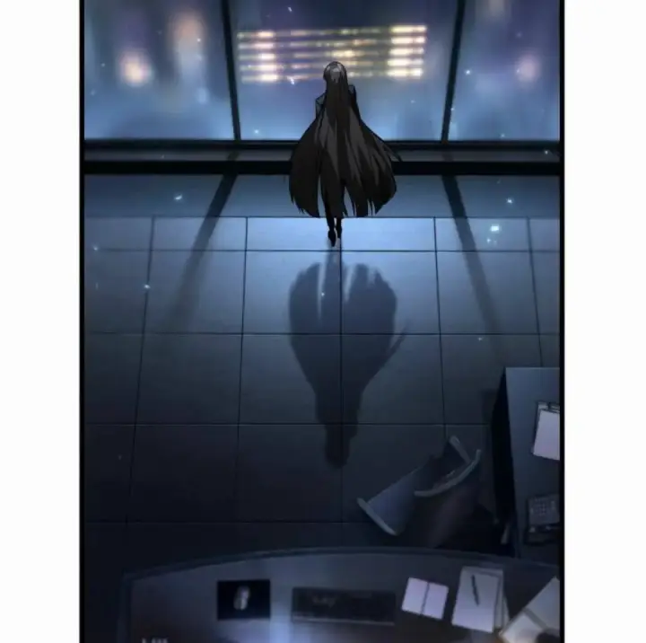 《Pick me up!》第168话图84