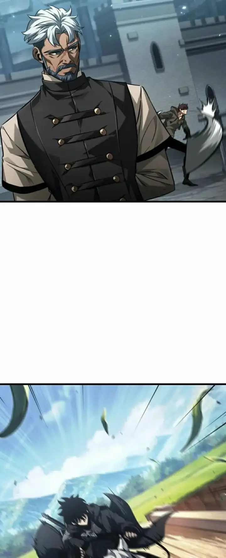 《Pick me up!》第169话图19
