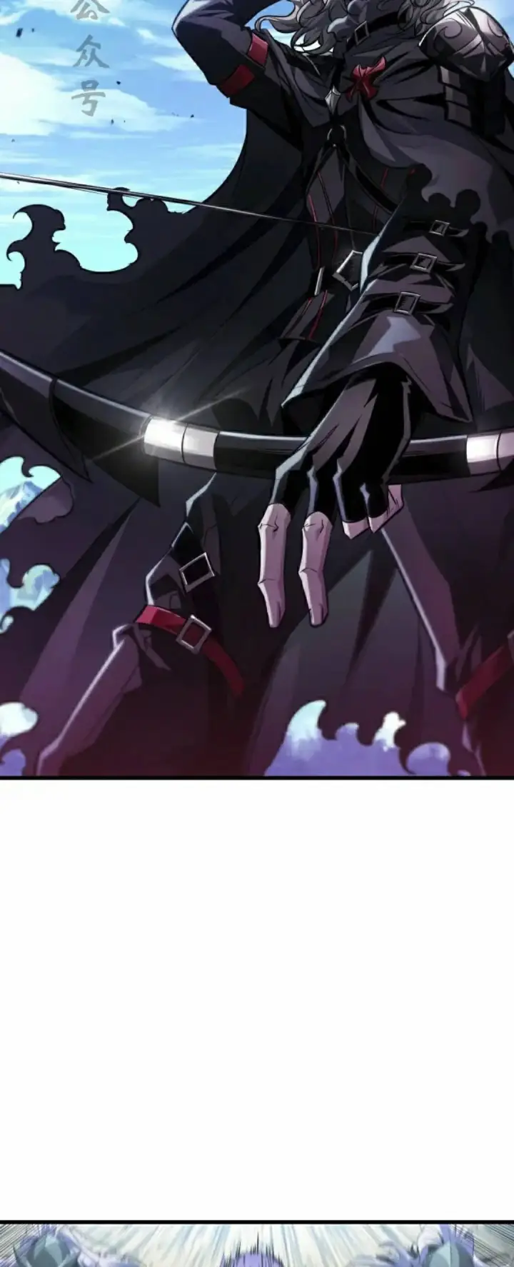 《Pick me up!》第169话图21