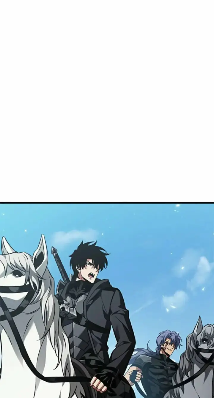 《Pick me up!》第169话图3