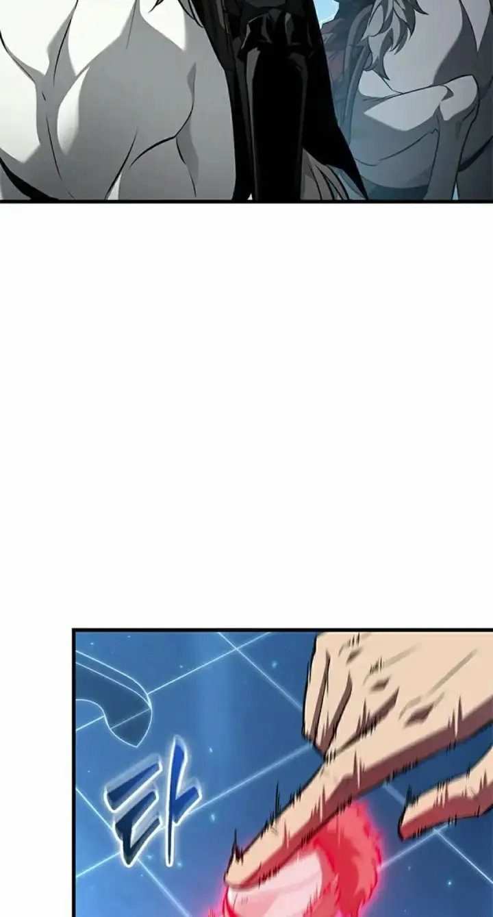 《Pick me up!》第169话图4