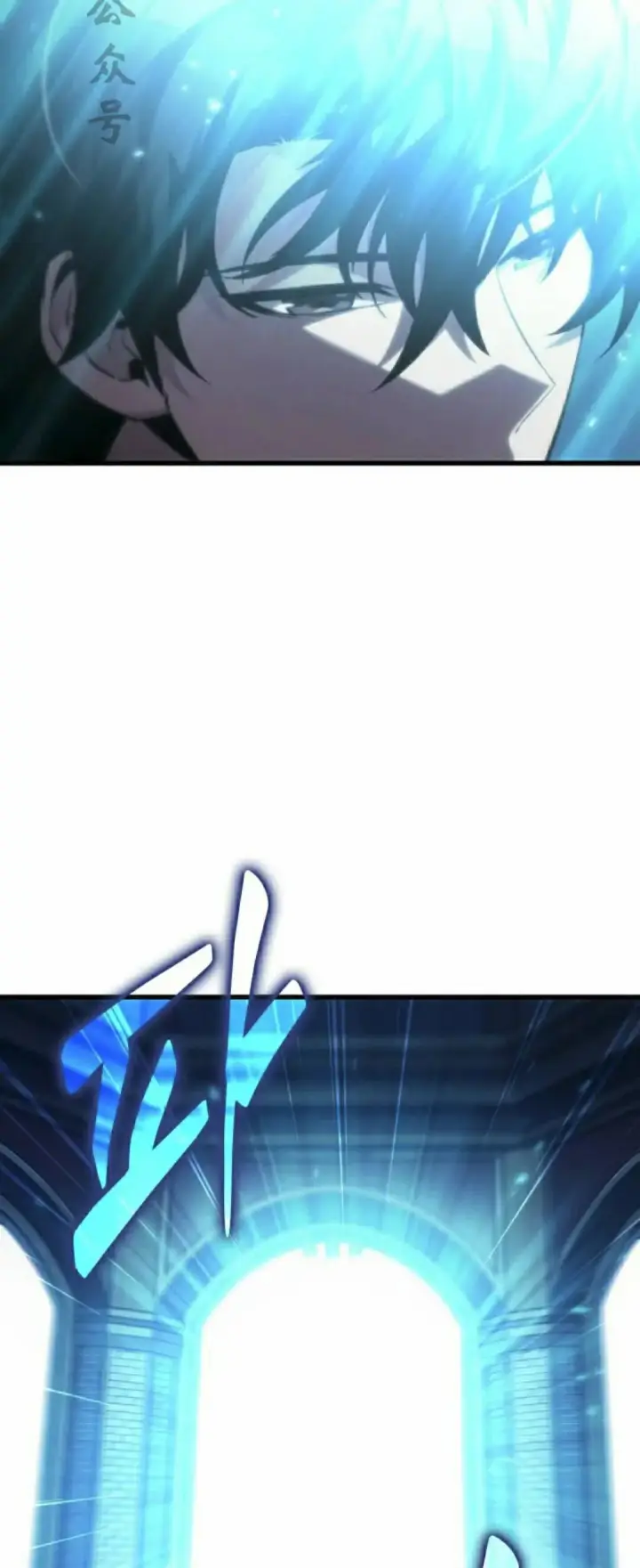 《Pick me up!》第169话图51