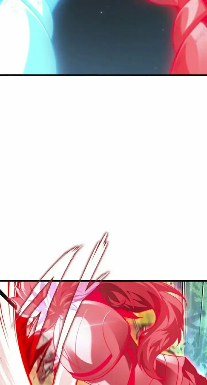 《Pick me up!》第169话图7