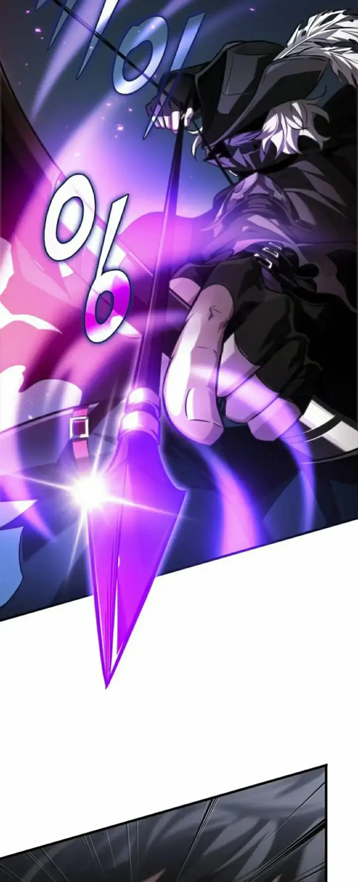 《Pick me up!》第169话图73