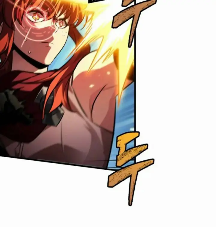 《Pick me up!》第169话图82