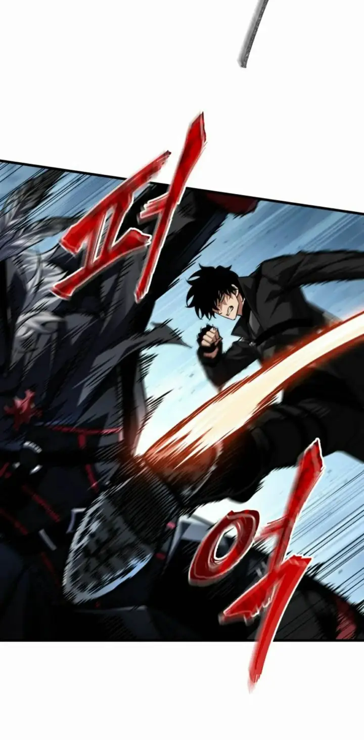 《Pick me up!》第170话图15