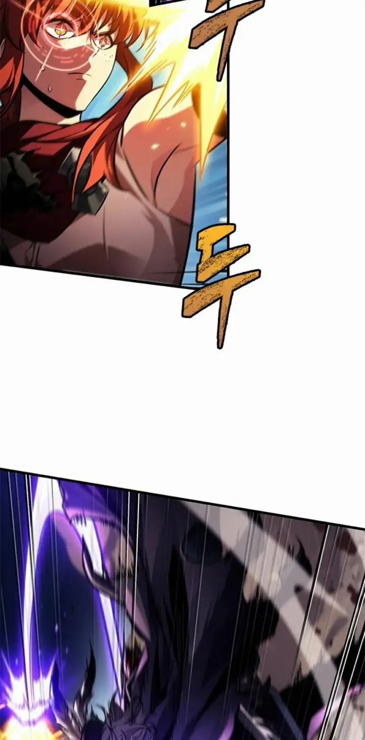 《Pick me up!》第170话图2