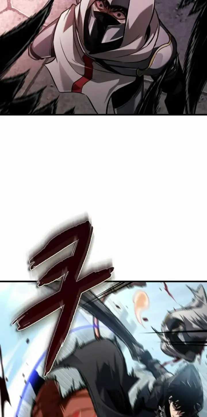 《Pick me up!》第170话图48