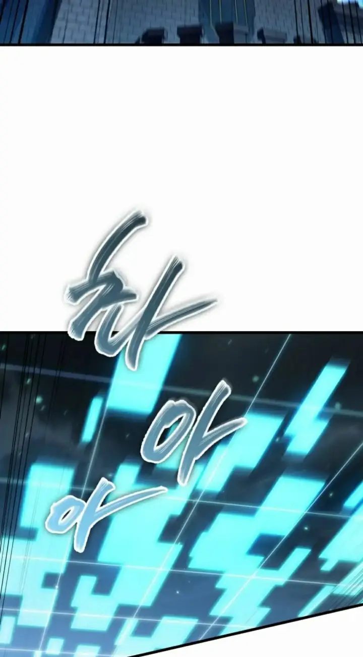 《Pick me up!》第170话图85