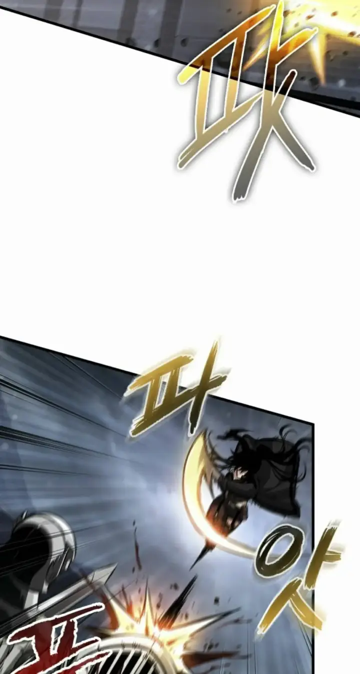 《Pick me up!》第171话图42