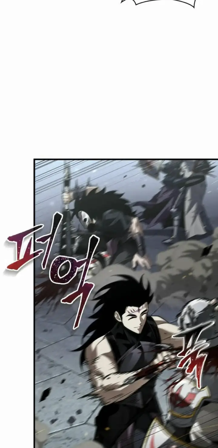《Pick me up!》第171话图52