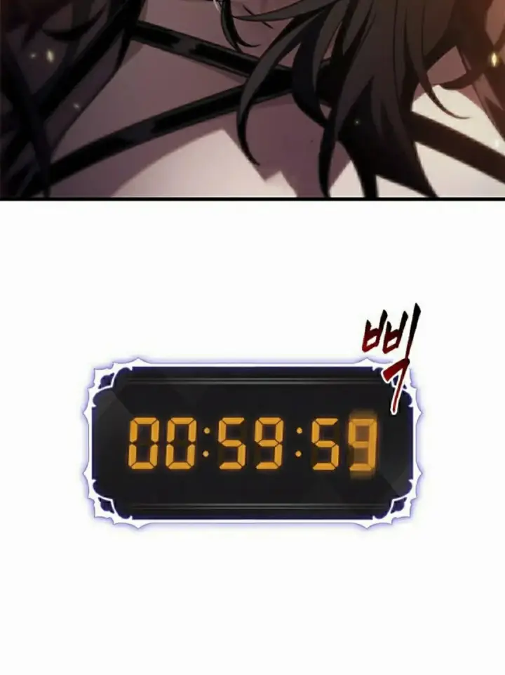 《Pick me up!》第172话图135