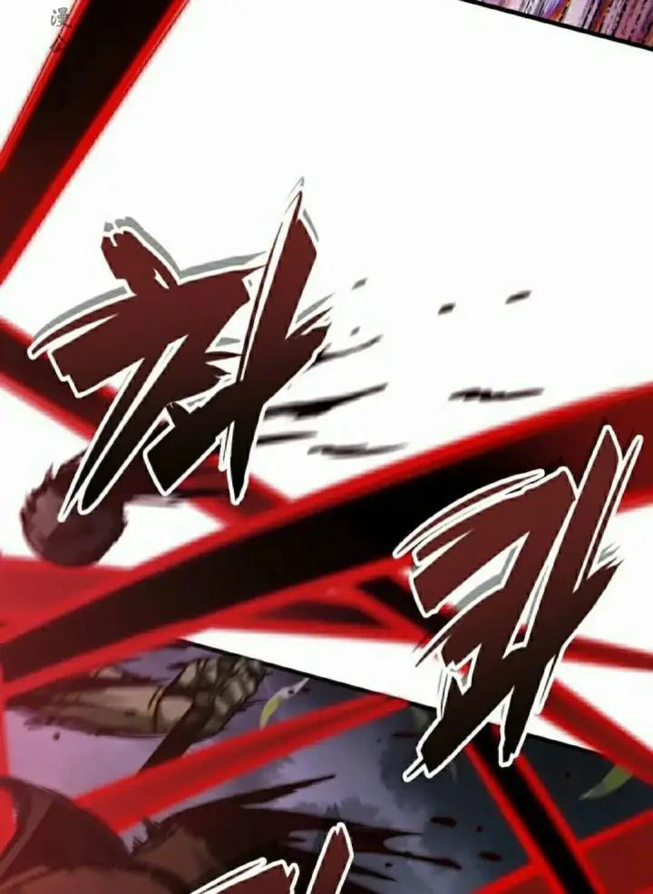 《Pick me up!》第172话图32