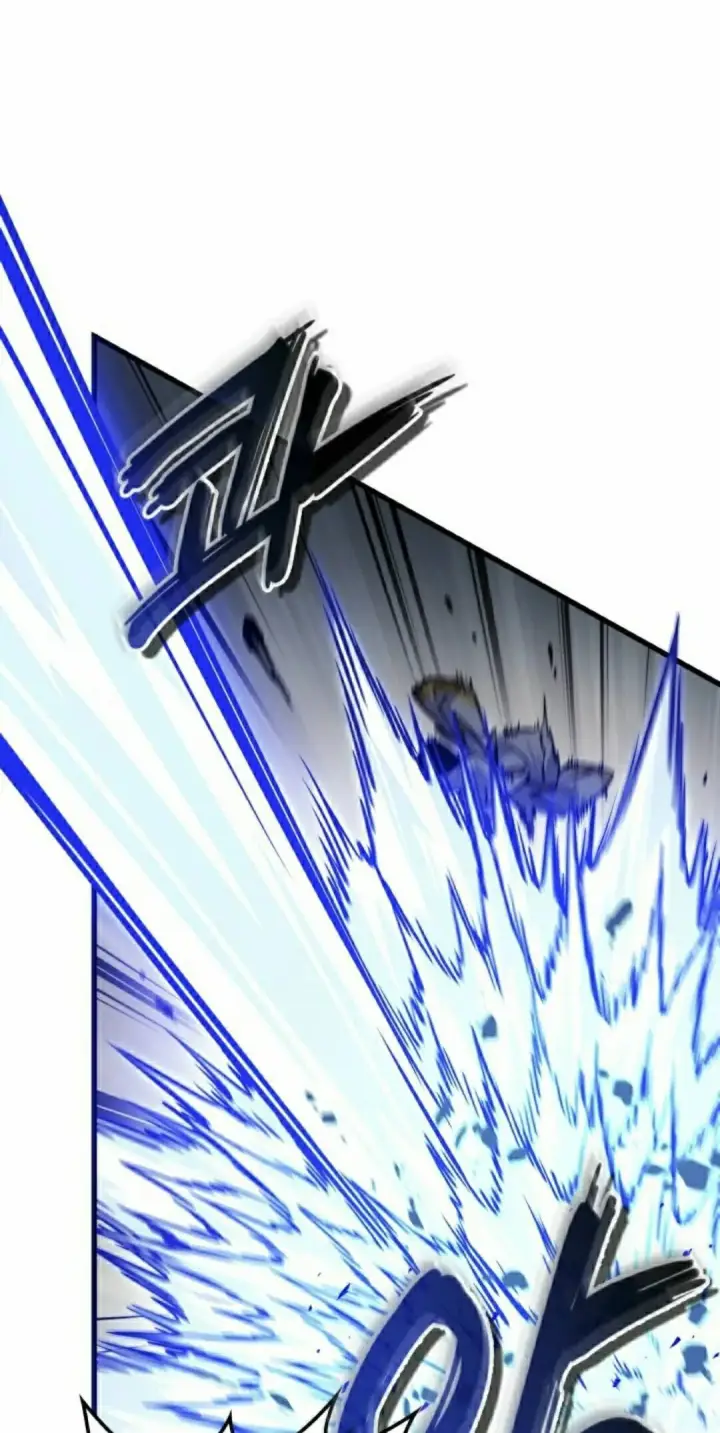 《Pick me up!》第173话图15