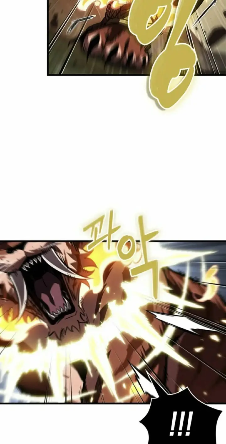 《Pick me up!》第173话图5