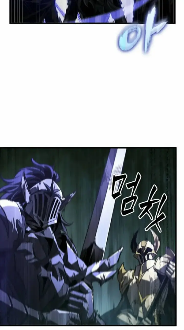《Pick me up!》第173话图52