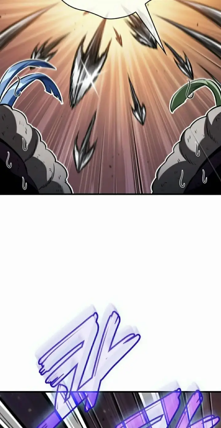 《Pick me up!》第173话图78